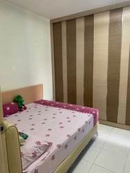 Blk 483 Segar Road (Bukit Panjang), HDB Executive #221228701